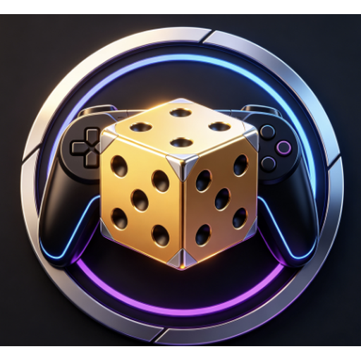 足球比赛直播 Logo